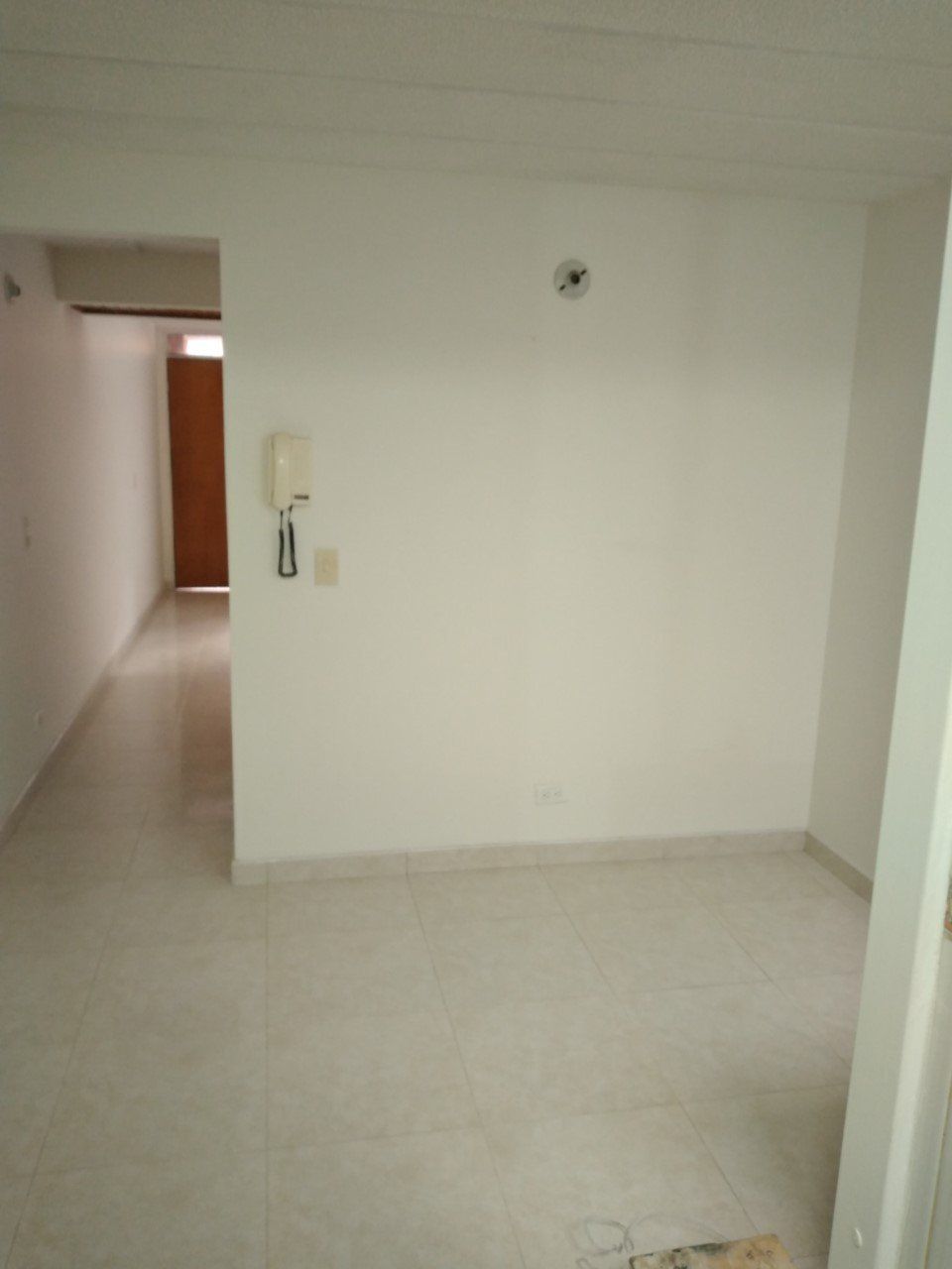 Casa en arriendo Prado Pinzón Casa en arriendo Prado Pinzón 66 m² - $ 1.450.000
