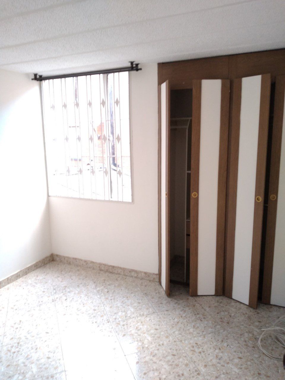 Casa en arriendo Prado Pinzón Casa en arriendo Prado Pinzón 66 m² - $ 1.450.000