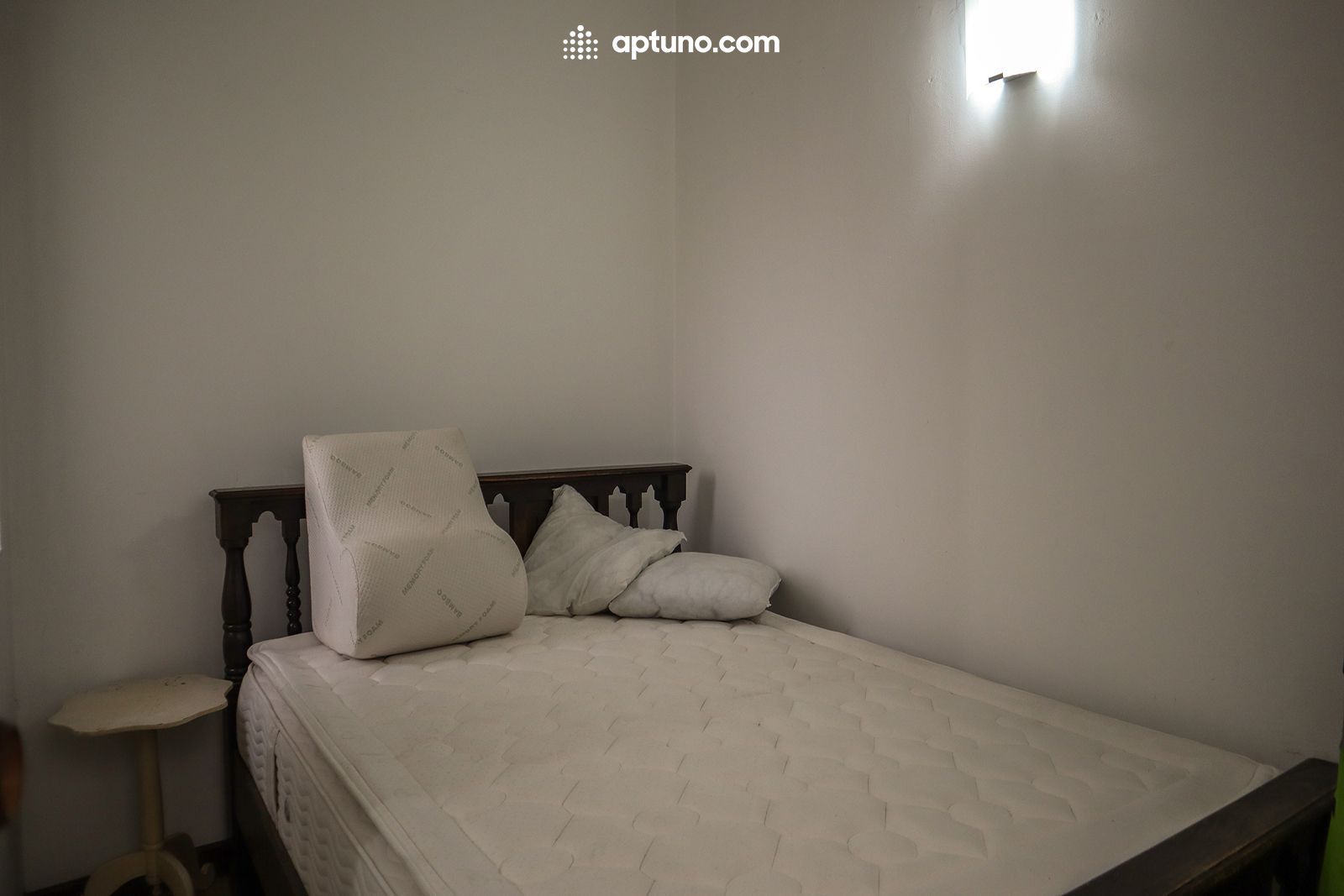 Casa en arriendo Prado Veraniego Sur Casa en arriendo Prado Veraniego Sur 260 m² - $ 4.900.000