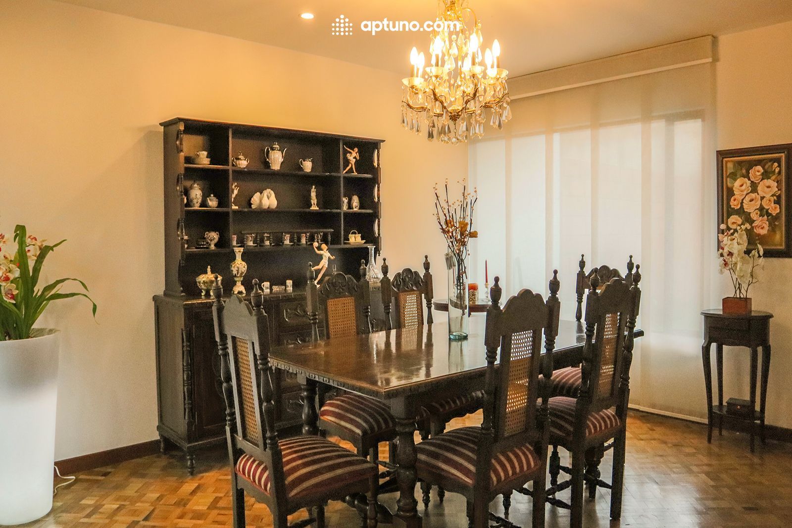 Casa en arriendo Prado Veraniego Sur Casa en arriendo Prado Veraniego Sur 260 m² - $ 4.900.000