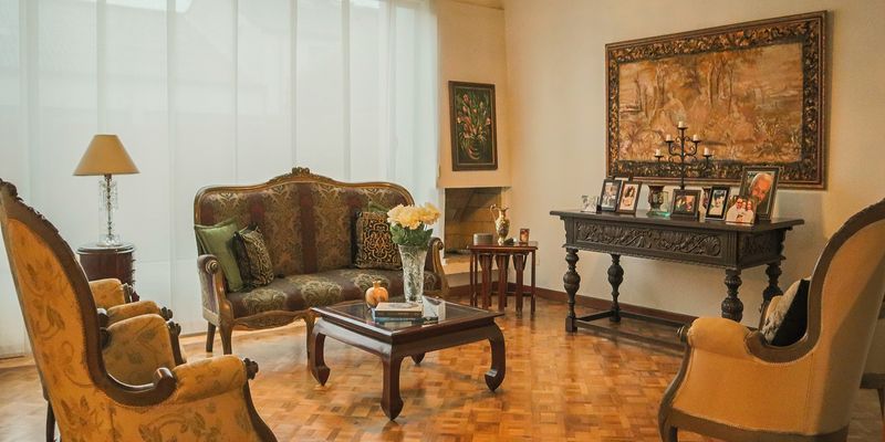 Casa en arriendo Prado Veraniego Sur Casa en arriendo Prado Veraniego Sur 260 m² - $ 4.900.000
