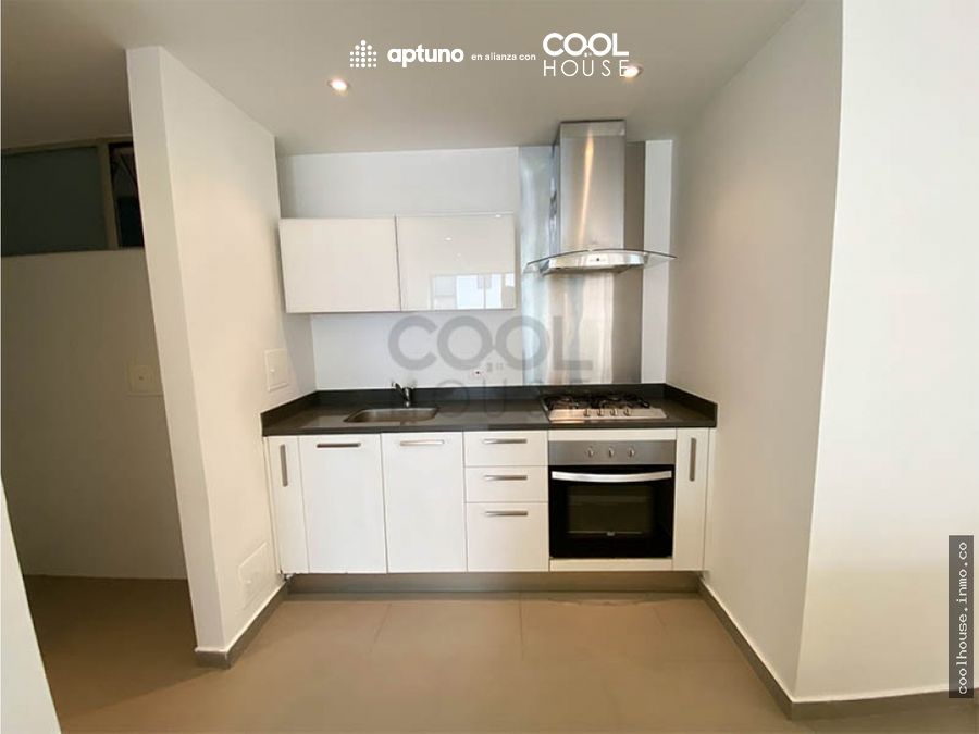 Apartamento en arriendo Antiguo Country Apartamento en arriendo Antiguo Country 70 m² - $ 2.755.000