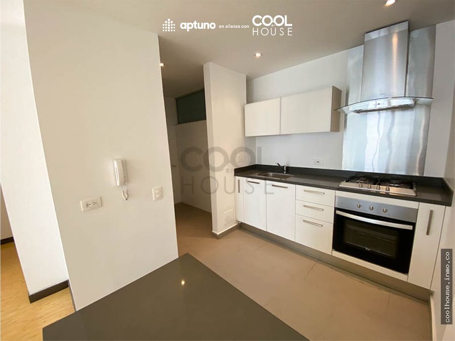 Apartamento en arriendo Antiguo Country Apartamento en arriendo Antiguo Country 70 m² - $ 2.755.000