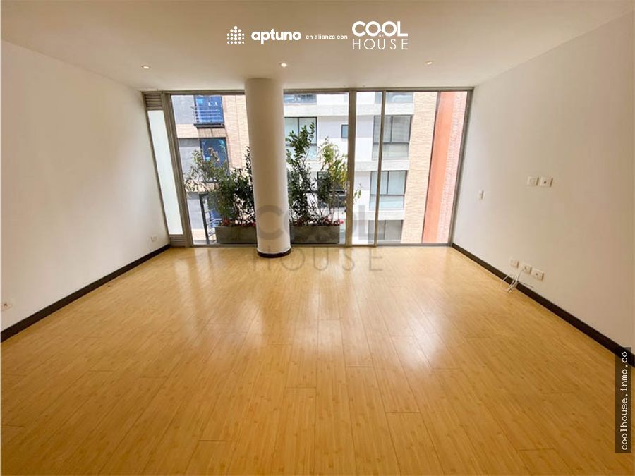 Apartamento en arriendo Antiguo Country Apartamento en arriendo Antiguo Country 70 m² - $ 2.755.000