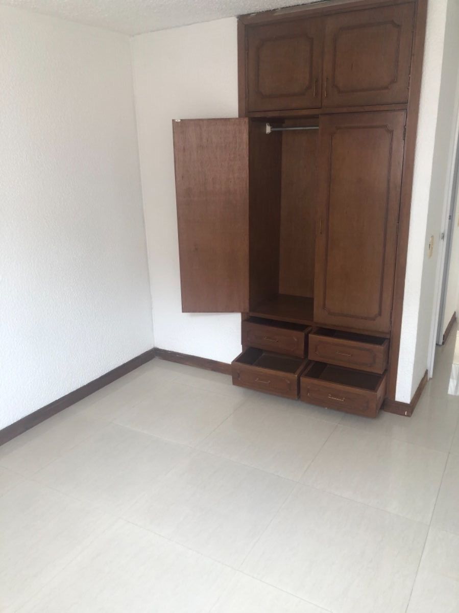 Apartamento en arriendo Villa María I Apartamento en arriendo Villa María I 50 m² - $ 850.000