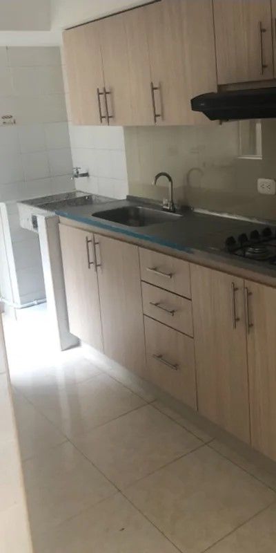 Apartamento en arriendo Villa María I Apartamento en arriendo Villa María I 50 m² - $ 850.000