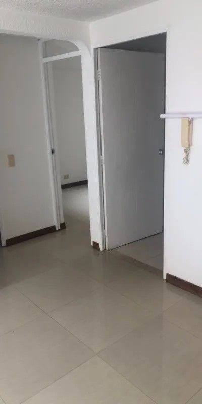 Apartamento en arriendo Villa María I Apartamento en arriendo Villa María I 50 m² - $ 850.000