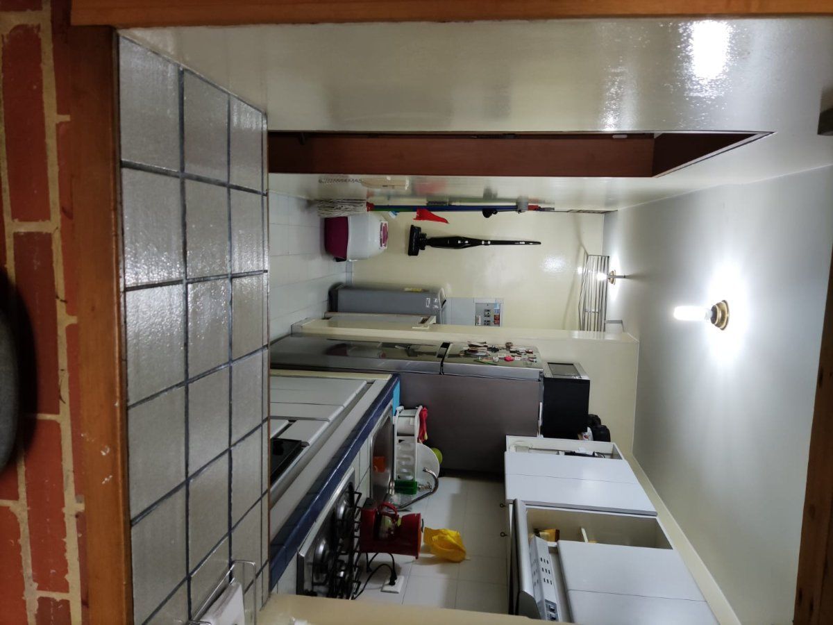 Apartamento en arriendo La Merced Apartamento en arriendo La Merced 50 m² - $ 1.550.000