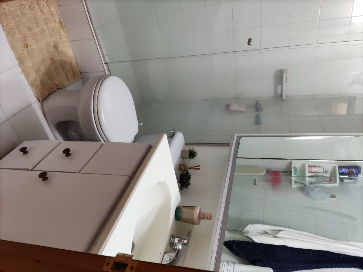 Apartamento en arriendo La Merced Apartamento en arriendo La Merced 50 m² - $ 1.550.000