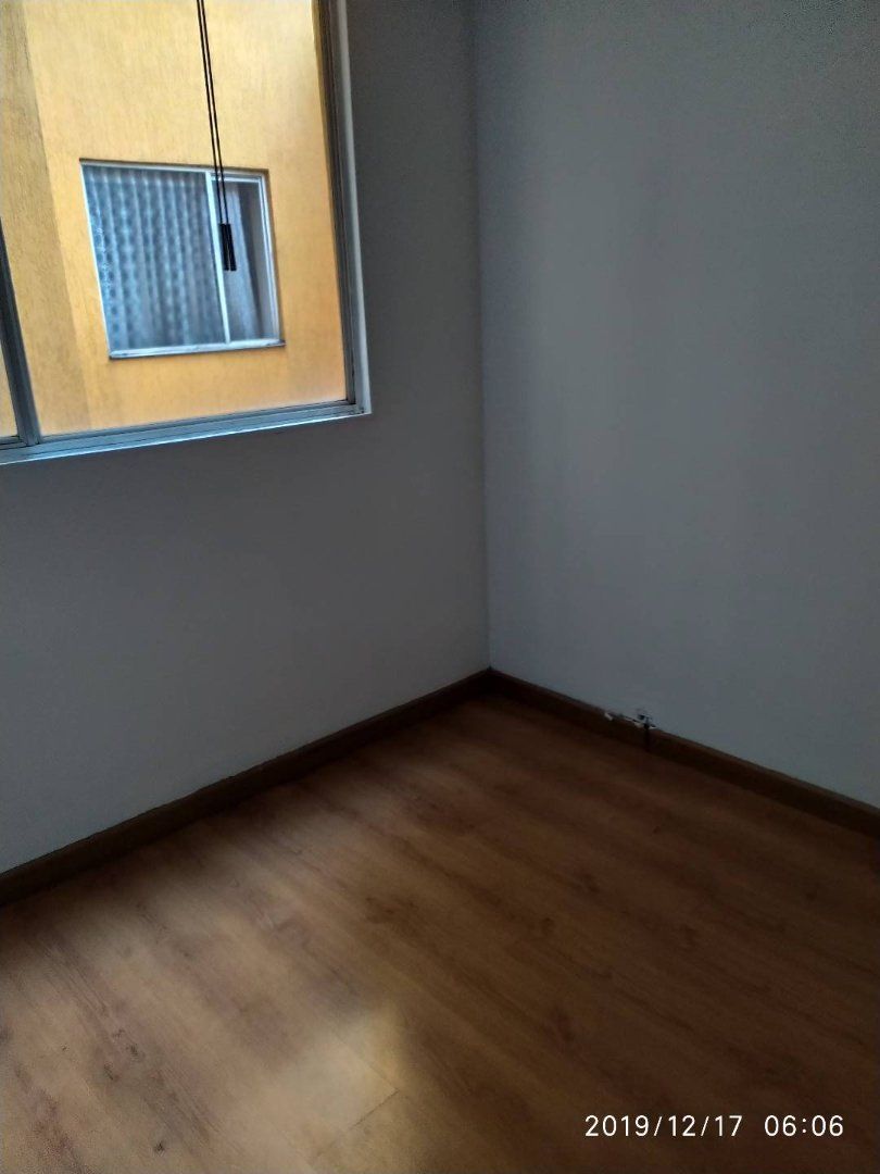 Apartamento en arriendo Nueva Zelandia Apartamento en arriendo Nueva Zelandia 55 m² - $ 1.200.000