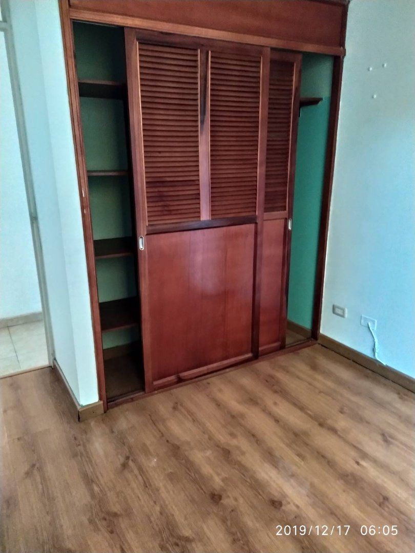 Apartamento en arriendo Nueva Zelandia Apartamento en arriendo Nueva Zelandia 55 m² - $ 1.200.000