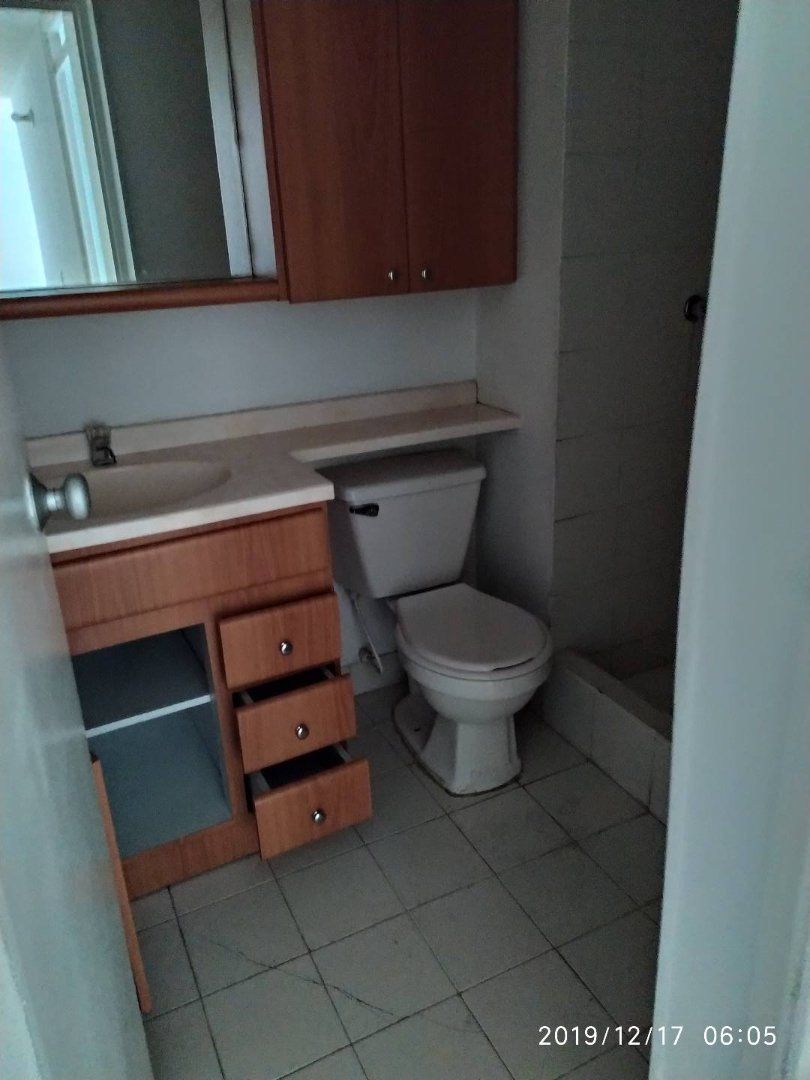 Apartamento en arriendo Nueva Zelandia Apartamento en arriendo Nueva Zelandia 55 m² - $ 1.200.000