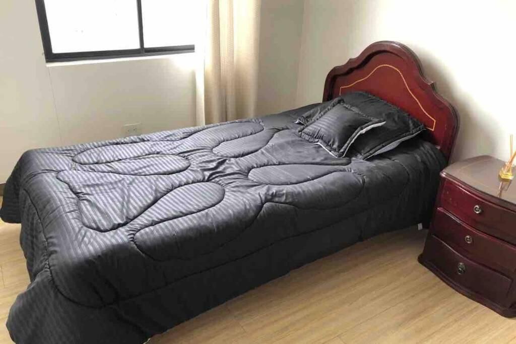 Apartamento en arriendo Ferrocaja Fontibón Apartamento en arriendo Ferrocaja Fontibón 87 m² - $ 2.500.000