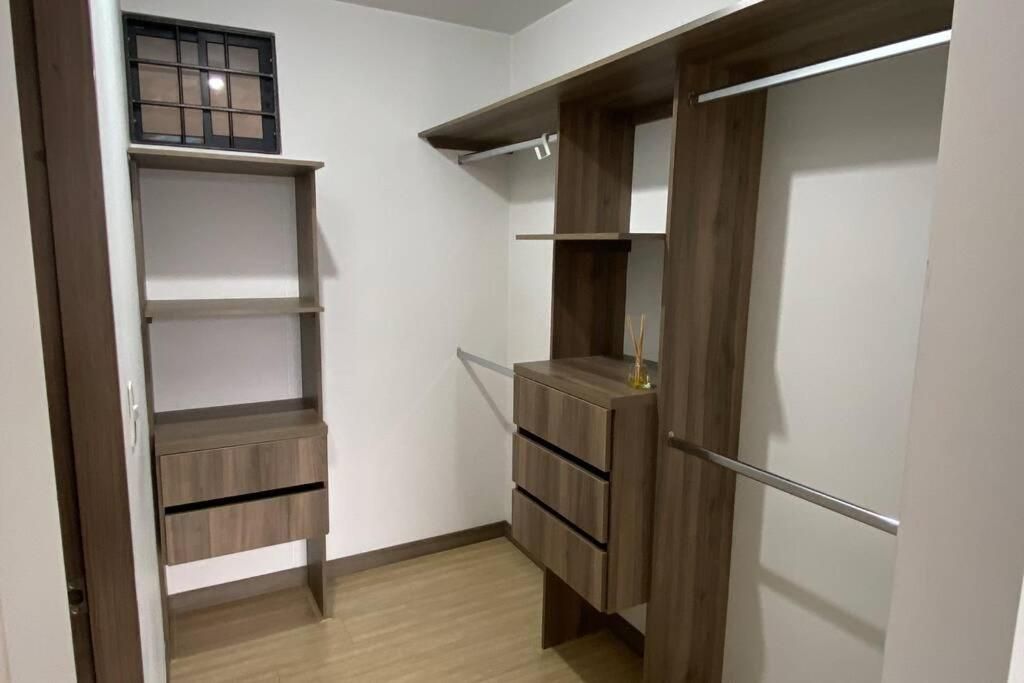 Apartamento en arriendo Ferrocaja Fontibón Apartamento en arriendo Ferrocaja Fontibón 87 m² - $ 2.500.000