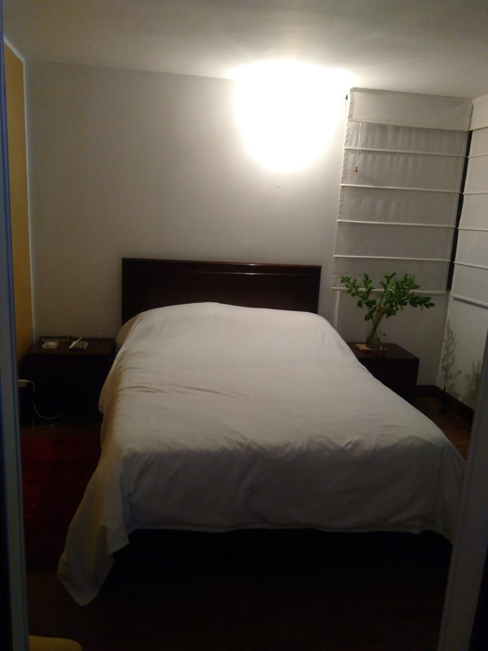 Apartamento en arriendo Club de los Lagartos 70 m² - $ 1.600.000