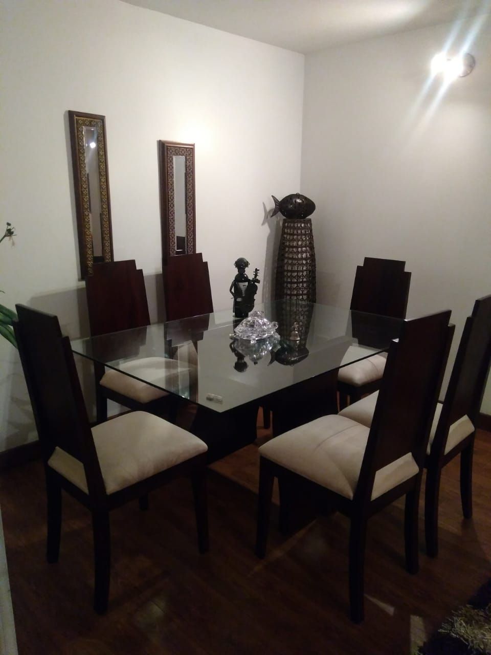 Apartamento en arriendo Club de los Lagartos 70 m² - $ 1.600.000