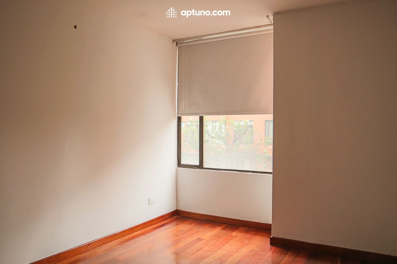 Apartamento en arriendo El Nogal 126 m² - $ 3.300.000