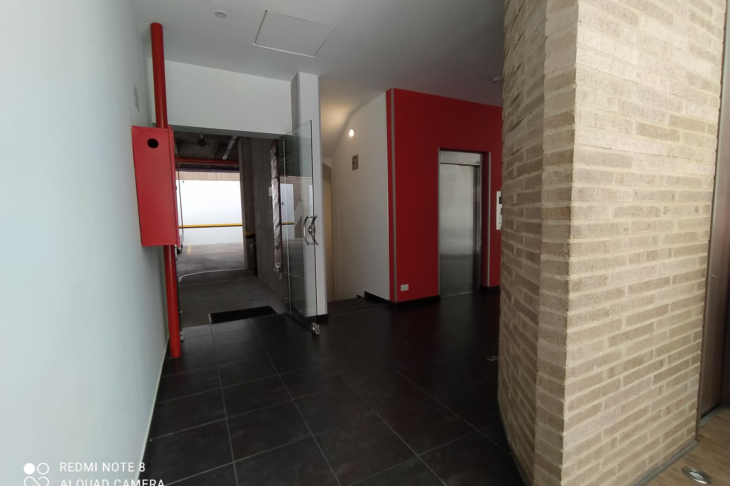 Apartamento en arriendo Puente Largo Apartamento en arriendo Puente Largo 48 m² - $ 2.150.000