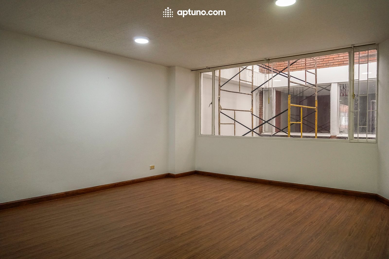 Apartamento en arriendo Sucre 89 m² - $ 1.900.000