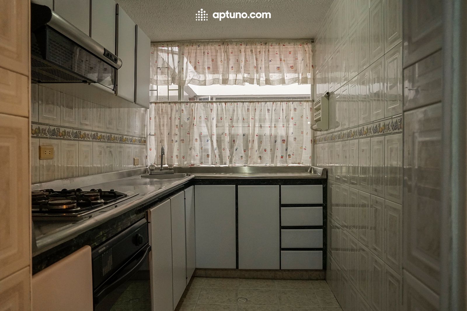 Apartamento en arriendo Sucre 89 m² - $ 1.900.000