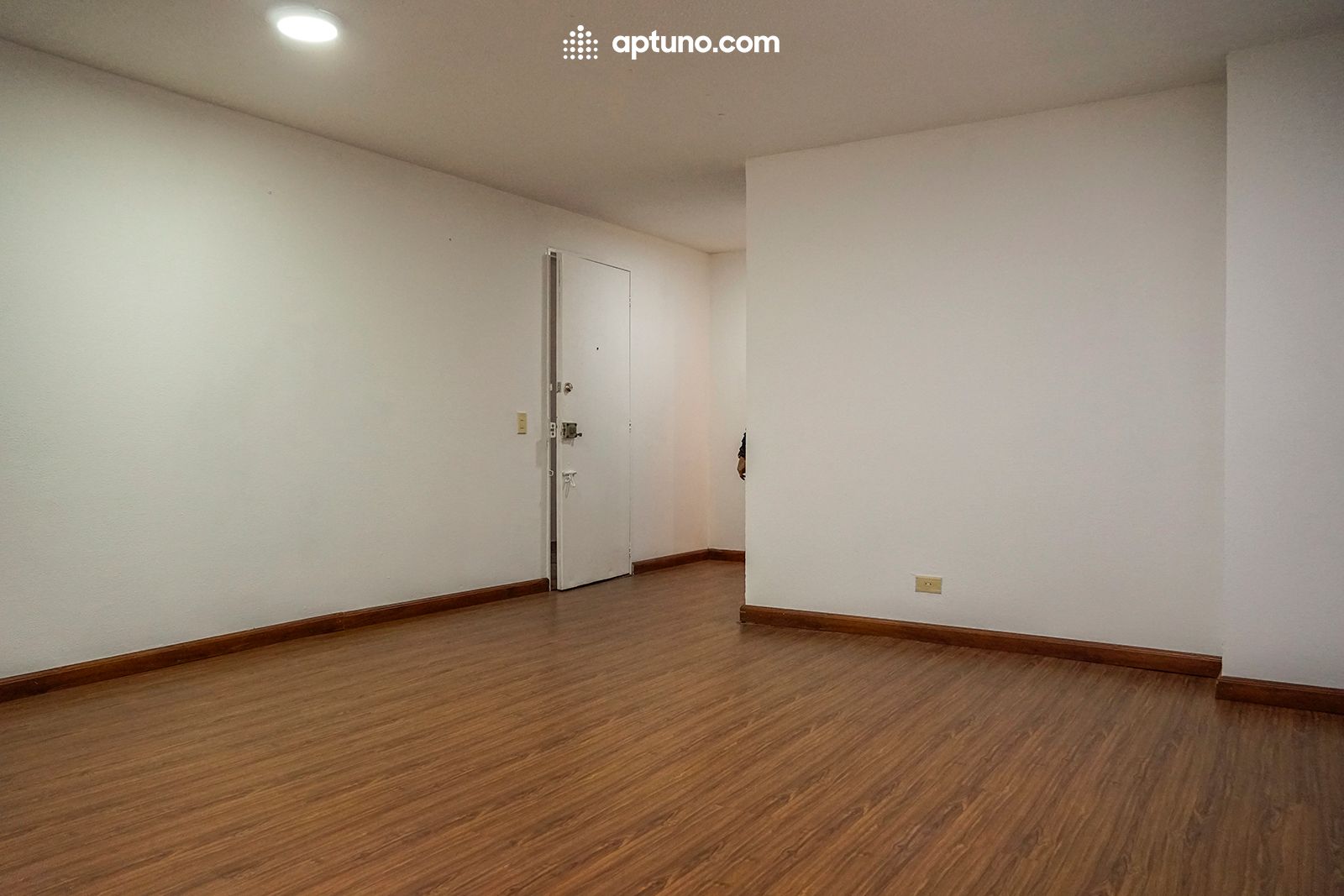 Apartamento en arriendo Sucre 89 m² - $ 1.900.000