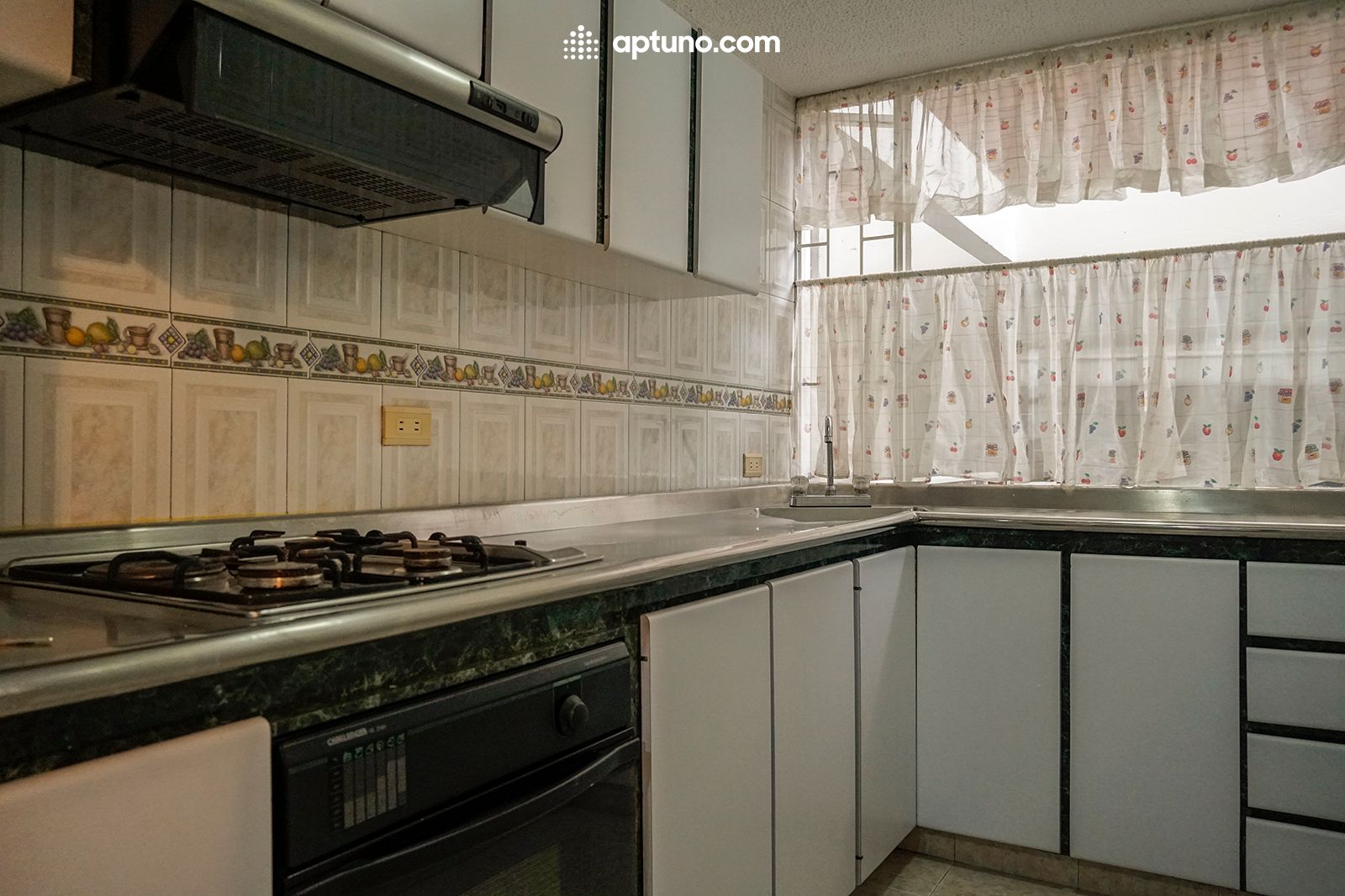 Apartamento en arriendo Sucre 89 m² - $ 1.900.000