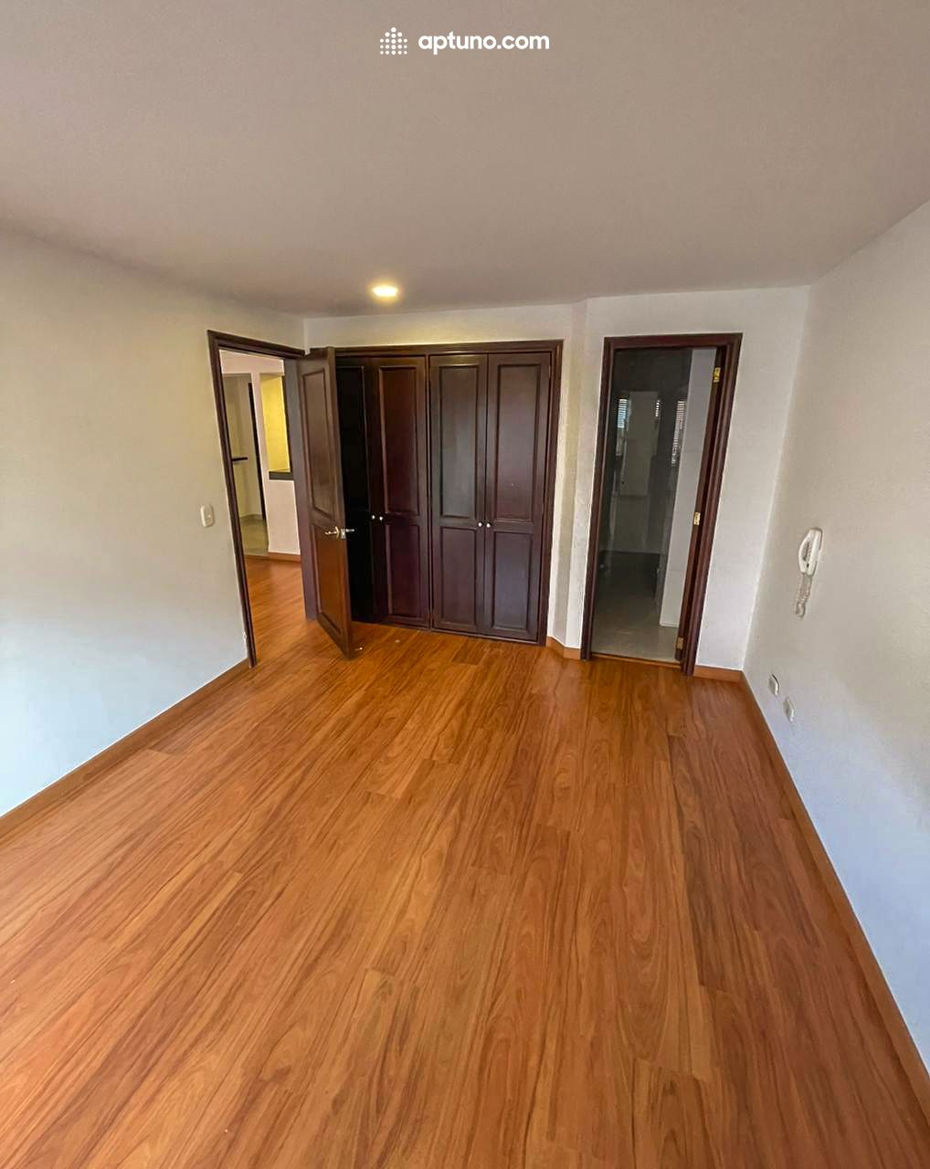 Apartamento en arriendo Santa Bárbara Occidental 48 m² - $ 1.600.000