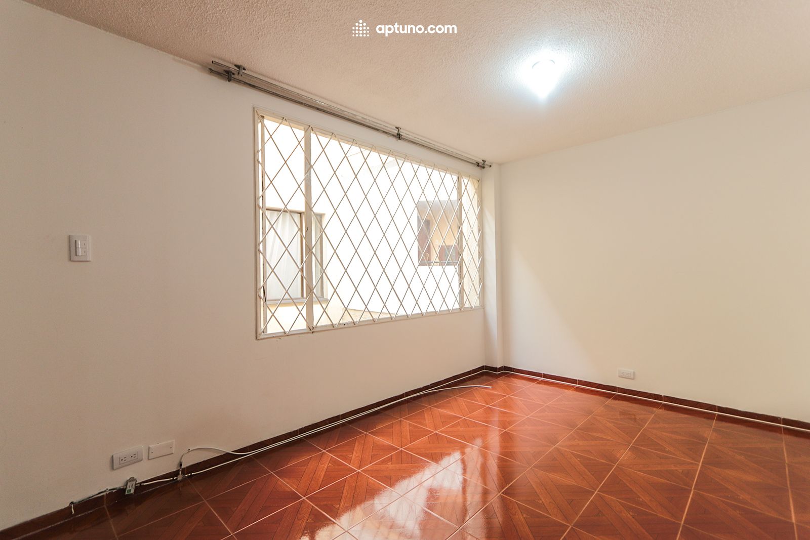 Apartamento en arriendo Cedro Salazar Apartamento en arriendo Cedro Salazar 28 m² - $ 1.080.000