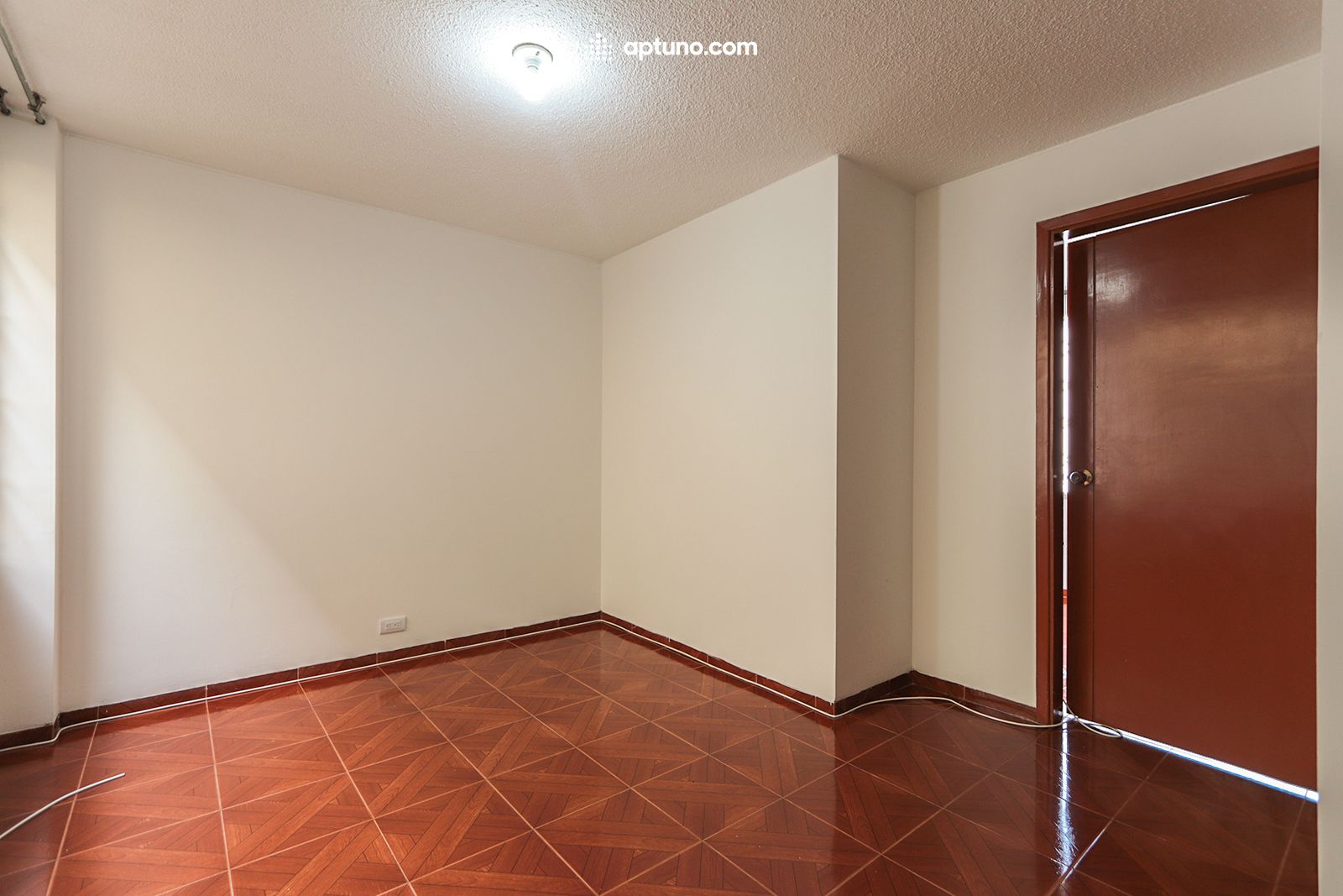 Apartamento en arriendo Cedro Salazar Apartamento en arriendo Cedro Salazar 28 m² - $ 1.080.000