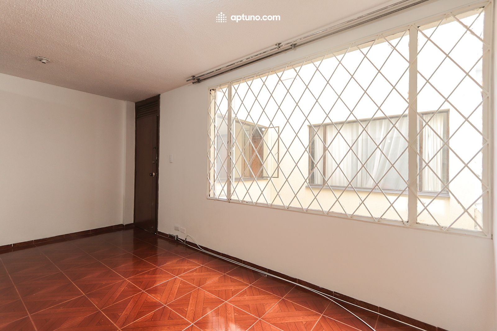 Apartamento en arriendo Cedro Salazar Apartamento en arriendo Cedro Salazar 28 m² - $ 1.080.000