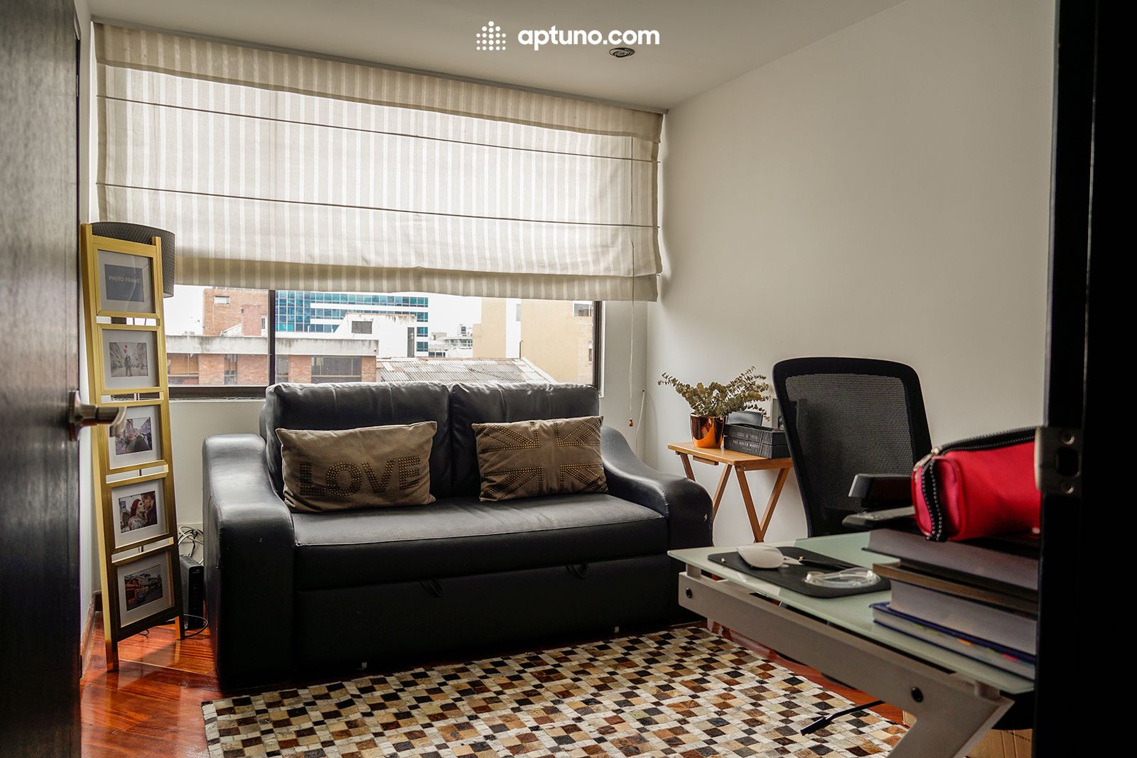 Apartamento en arriendo Rincón del Chico Apartamento en arriendo Rincón del Chico 86 m² - $ 3.580.000