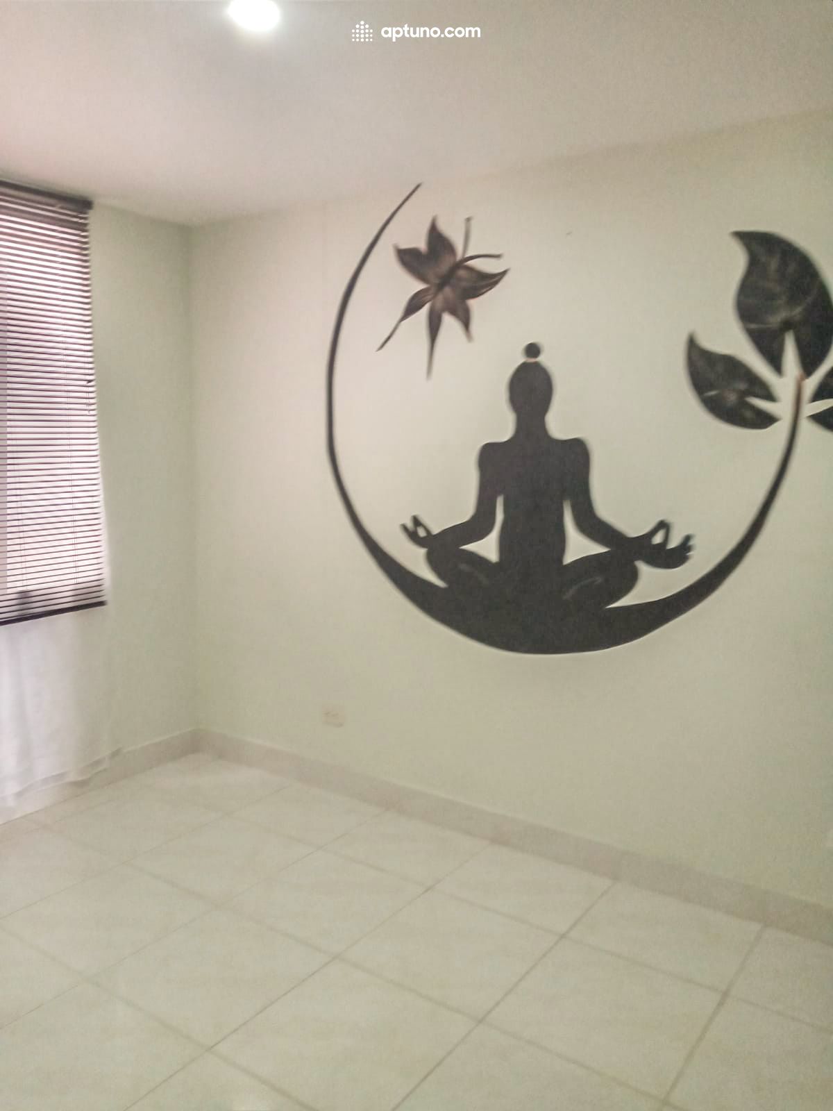 Apartamento en arriendo Barrio Tranquilandia Apartamento en arriendo Barrio Tranquilandia 58 m² - $ 1.400.000