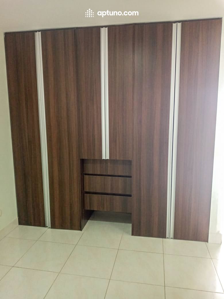 Apartamento en arriendo Barrio Tranquilandia Apartamento en arriendo Barrio Tranquilandia 58 m² - $ 1.400.000