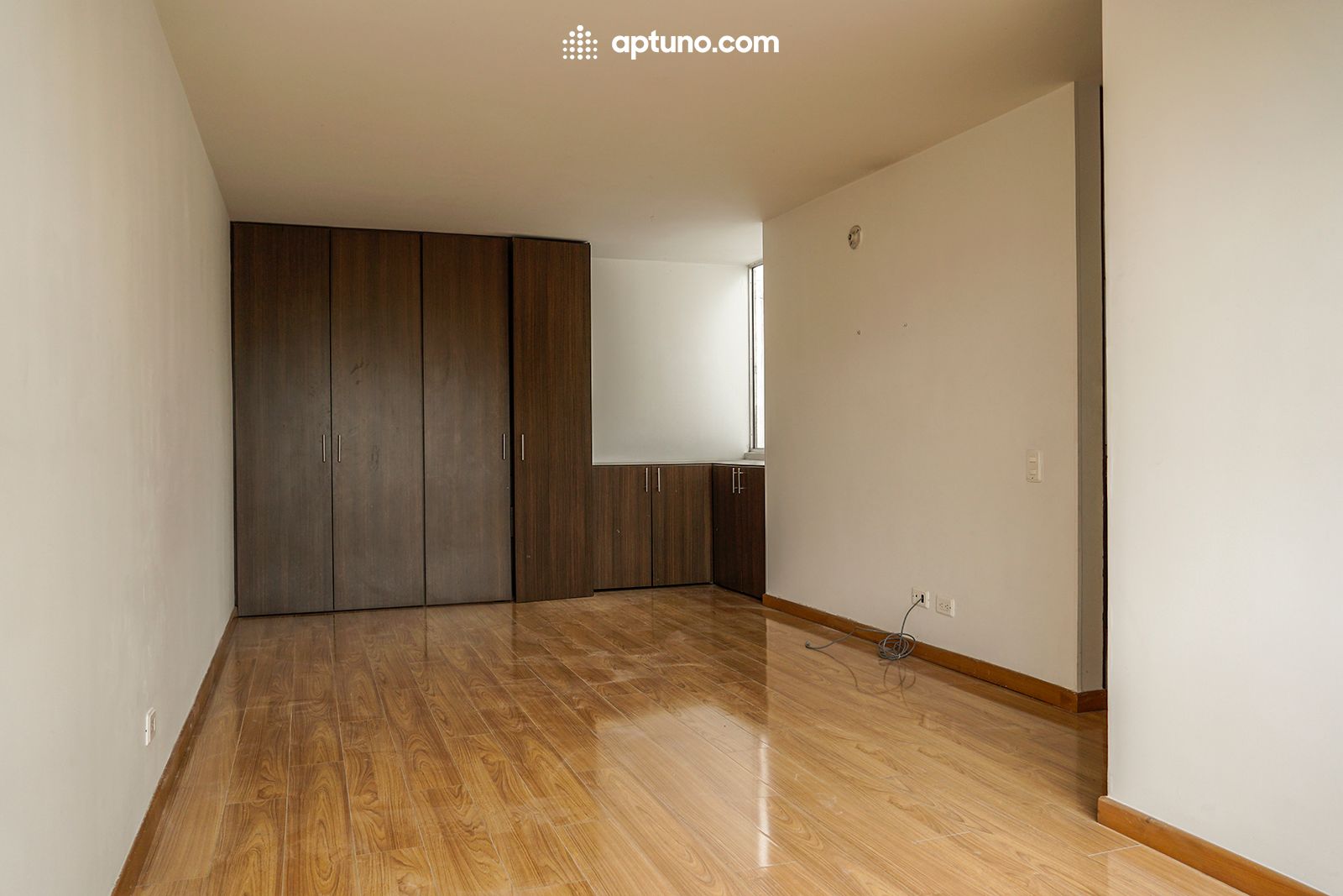 Apartamento en arriendo Canaima Apartamento en arriendo Canaima 98 m² - $ 1.760.000