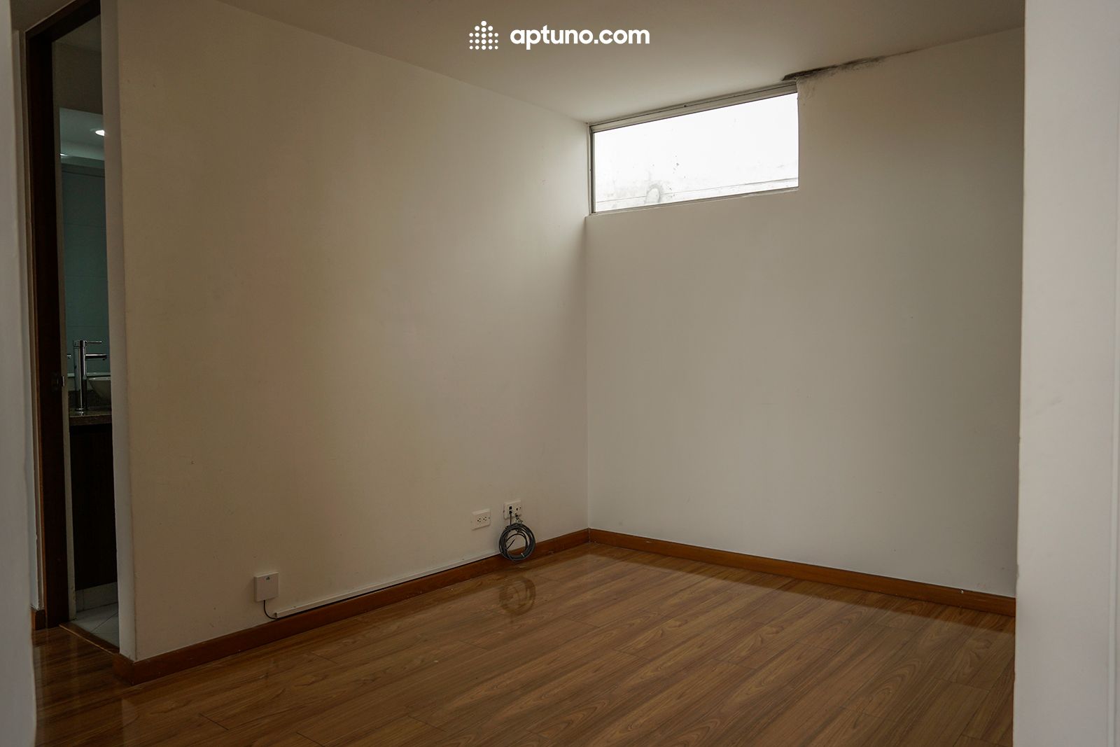 Apartamento en arriendo Canaima Apartamento en arriendo Canaima 98 m² - $ 1.760.000