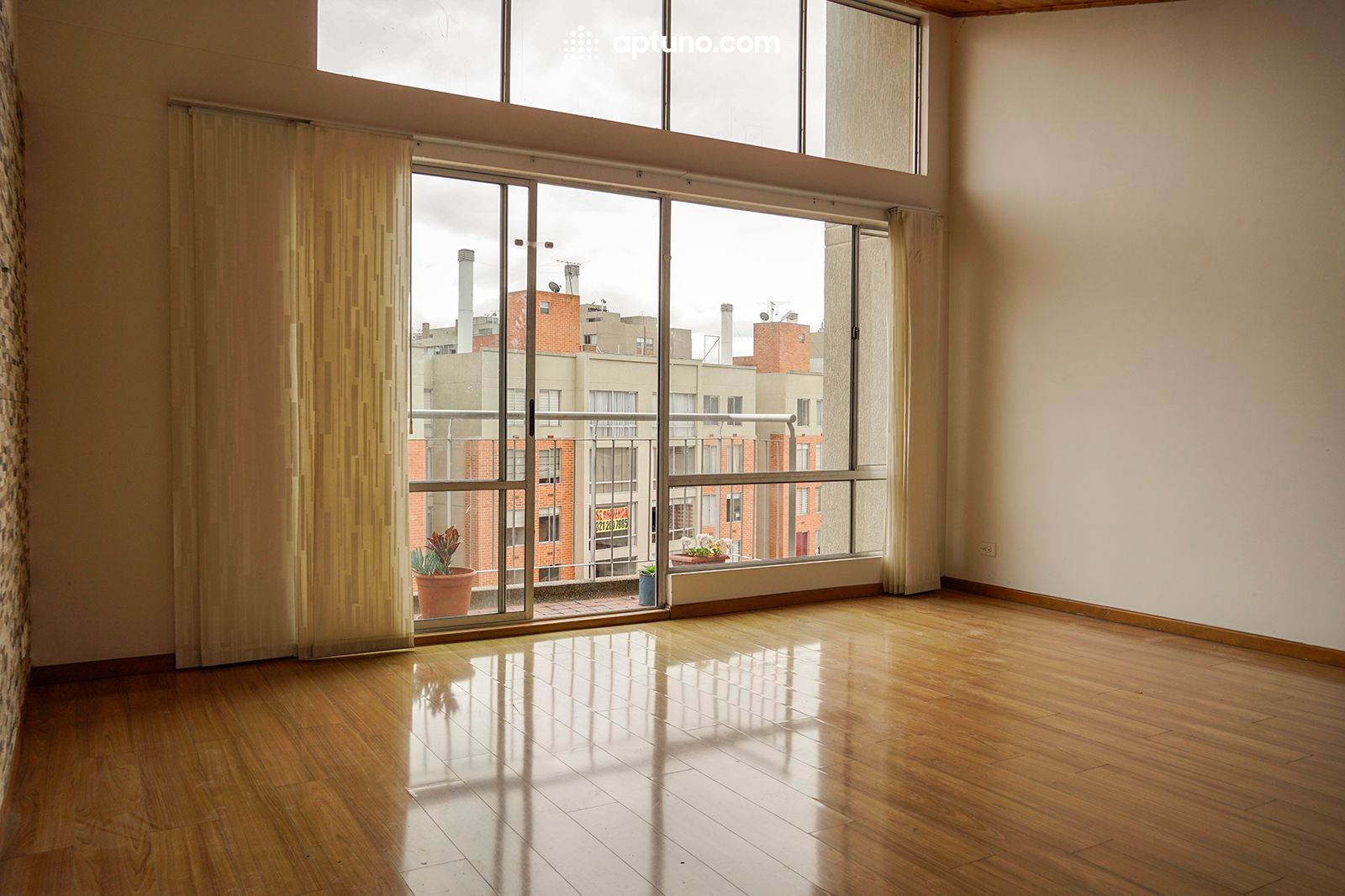 Apartamento en arriendo Canaima Apartamento en arriendo Canaima 98 m² - $ 1.760.000