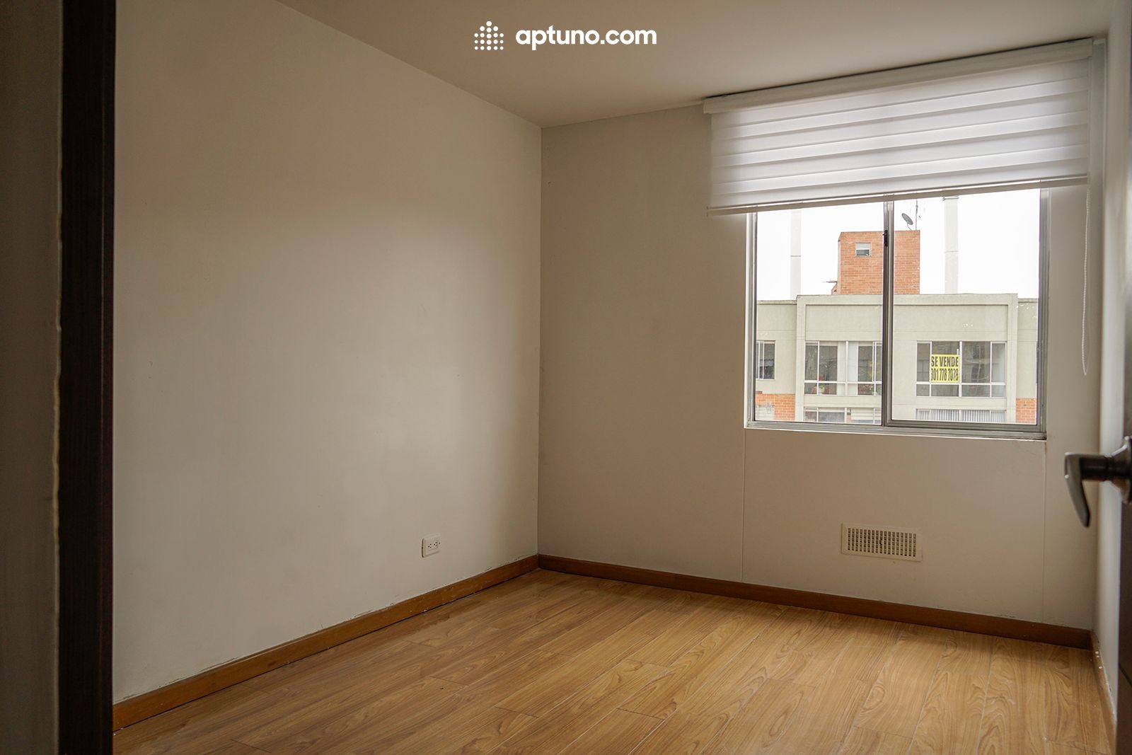 Apartamento en arriendo Canaima Apartamento en arriendo Canaima 98 m² - $ 1.760.000