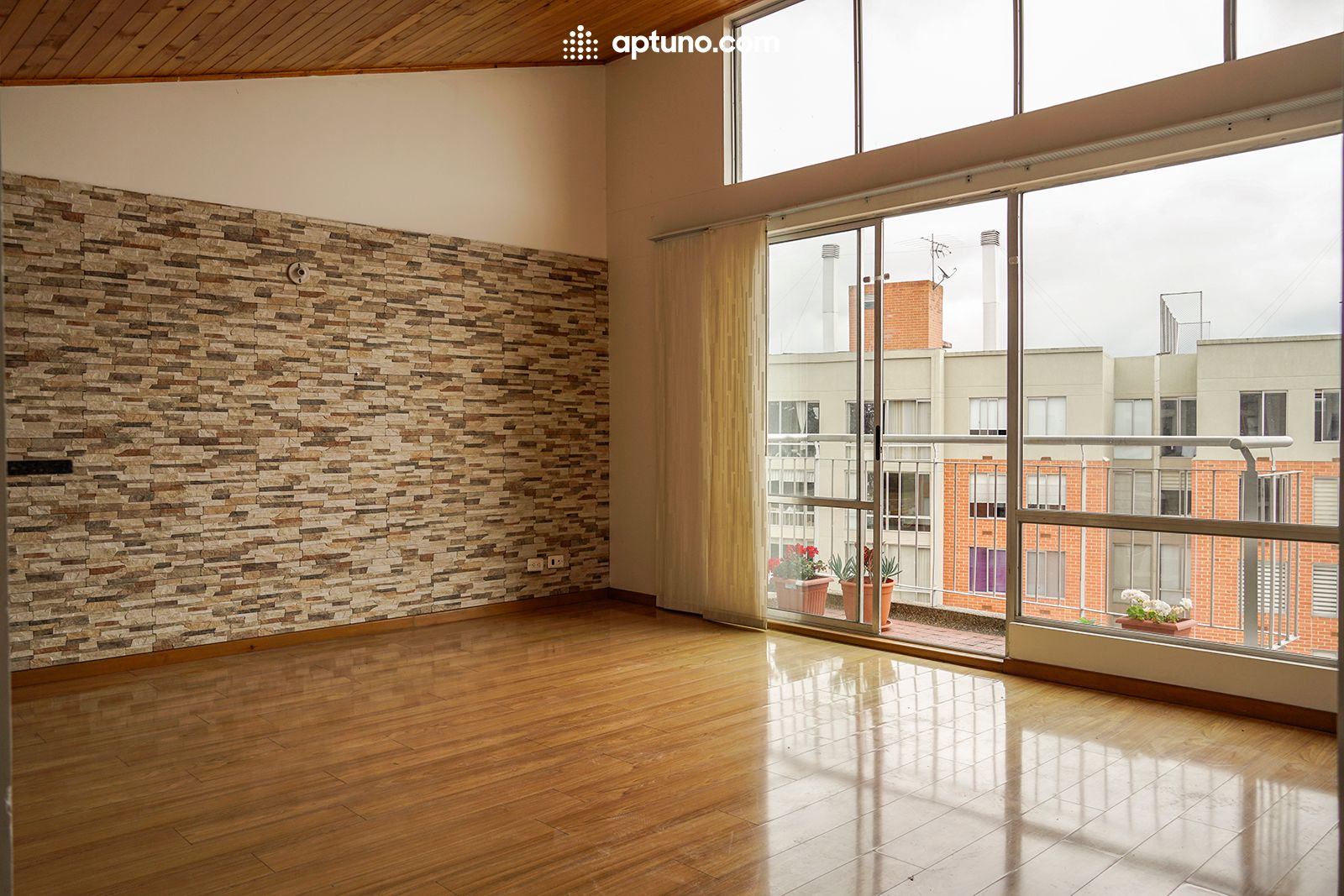 Apartamento en arriendo Canaima Apartamento en arriendo Canaima 98 m² - $ 1.760.000