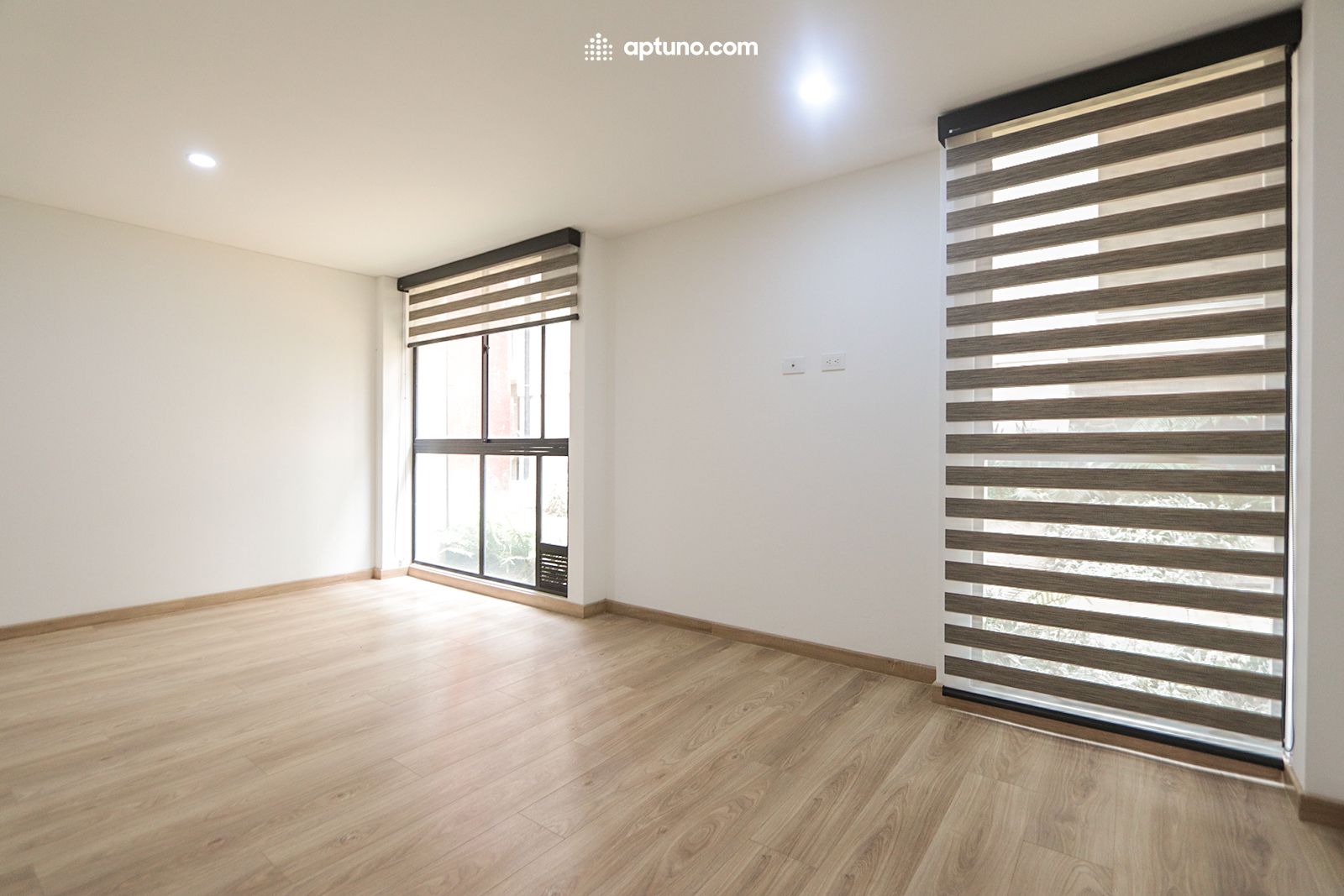 Apartamento en arriendo Santa Bárbara Apartamento en arriendo Santa Bárbara 35 m² - $ 1.040.000
