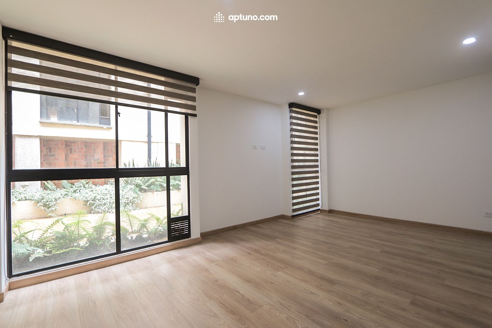 Apartamento en arriendo Santa Bárbara Apartamento en arriendo Santa Bárbara 35 m² - $ 1.040.000