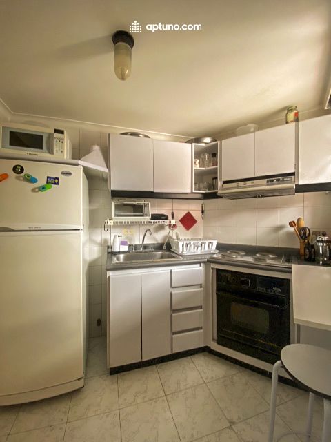 Apartamento en arriendo Emaús Apartamento en arriendo Emaús 63 m² - $ 2.500.000