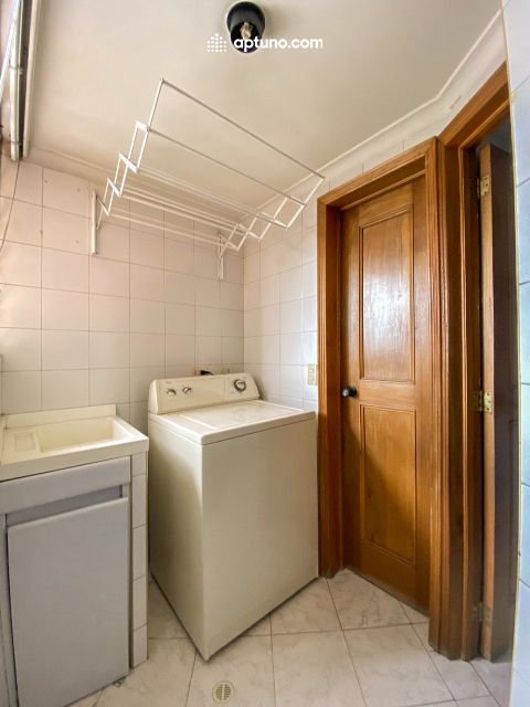 Apartamento en arriendo Emaús Apartamento en arriendo Emaús 63 m² - $ 2.500.000