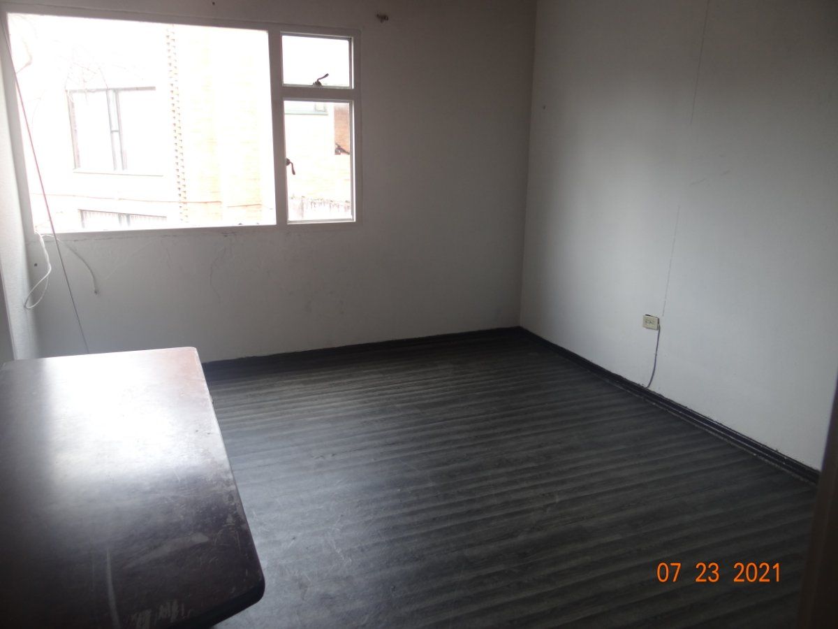 Casa en arriendo Normandía Casa en arriendo Normandía 360 m² - $ 3.500.000