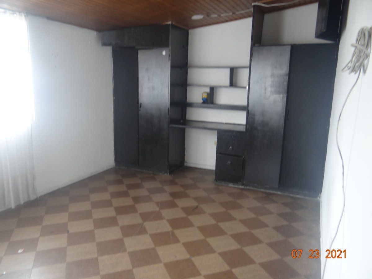 Casa en arriendo Normandía Casa en arriendo Normandía 360 m² - $ 3.500.000