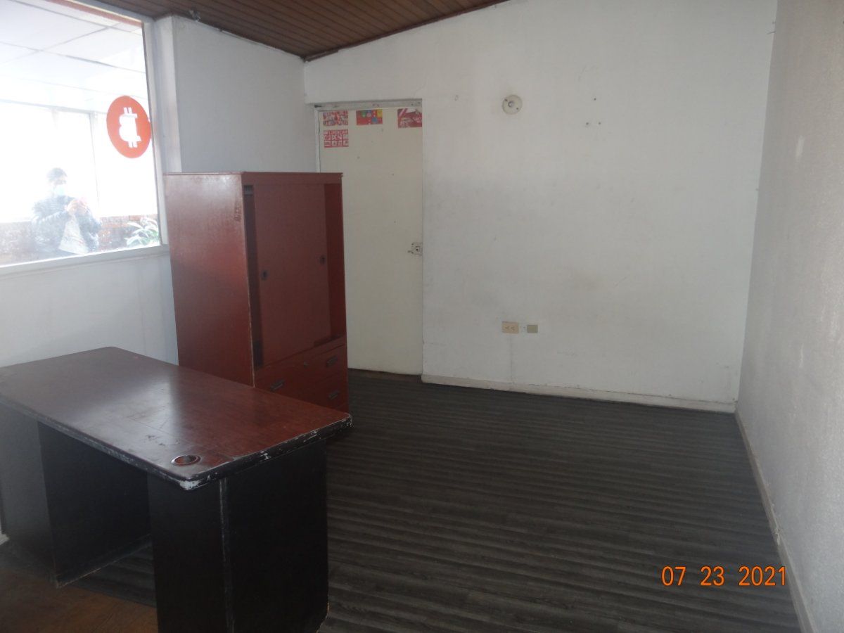 Casa en arriendo Normandía Casa en arriendo Normandía 360 m² - $ 3.500.000