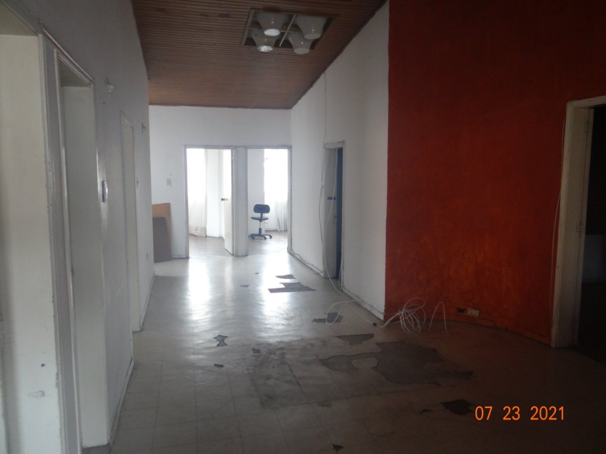 Casa en arriendo Normandía Casa en arriendo Normandía 360 m² - $ 3.500.000