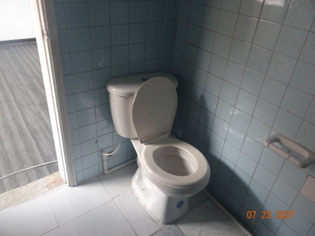 Casa en arriendo Normandía Casa en arriendo Normandía 360 m² - $ 3.500.000