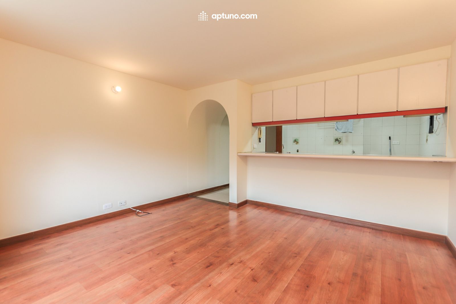 Apartamento en arriendo Molinos Norte Apartamento en arriendo Molinos Norte 50 m² - $ 1.454.000