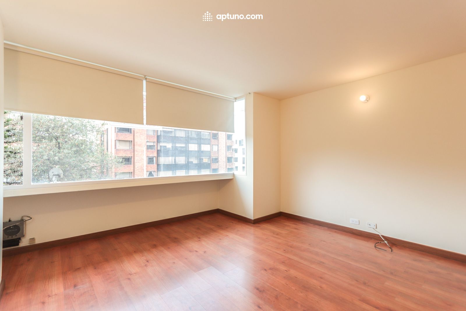 Apartamento en arriendo Molinos Norte Apartamento en arriendo Molinos Norte 50 m² - $ 1.454.000