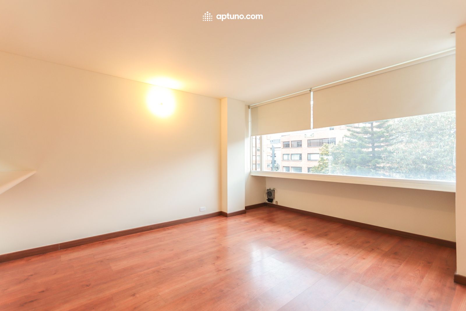 Apartamento en arriendo Molinos Norte Apartamento en arriendo Molinos Norte 50 m² - $ 1.454.000